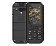 CAT B26 Dual Sim - 518491 - zdjęcie 1